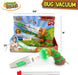 Bug Vacuum - NEW