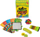 Sixem Sour Patch Kids Dice Game