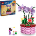 LEGO DISNEY Encanto Isabela's Flowerpot