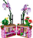 LEGO DISNEY Encanto Isabela's Flowerpot