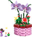 LEGO DISNEY Encanto Isabela's Flowerpot