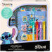 Disney Stitch Journal Gift Set