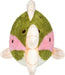 Mini Squishable Rainbow Trout