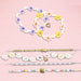 Hello Kitty 50th Anniversary STMT DIY Charm Jewelry Studio