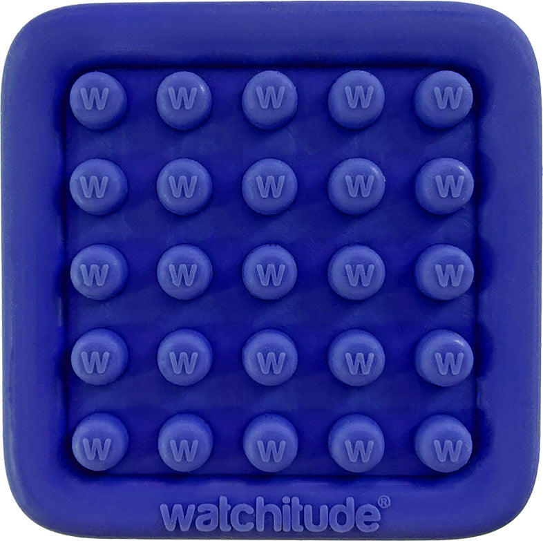 Endless Bubble Wrap Fidget Toy