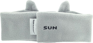 WildLight Headband Headlamp - Wolf