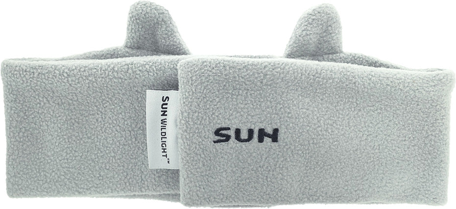 WildLight Headband Headlamp - Wolf