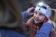 WildLight Headband Headlamp - Wolf