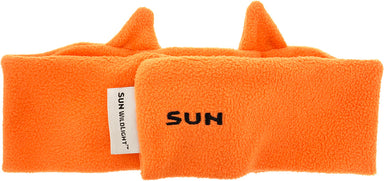 WildLight Headband Headlamp - Fox