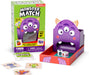 Monster Match Game
