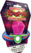 Ring Pop Scented Squishi Toy