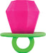 Ring Pop Scented Squishi Toy