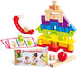 Grow-with-Me Blocks