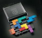 IQ Flow Logic Game