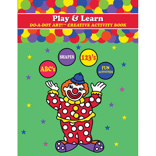 Play & Learn