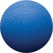  Classic Solid Color Playground Ball