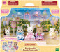 Calico Critters Royal Princess Set