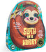 Sloth in a Hurry Game