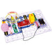 Snap Circuits Jr. Select