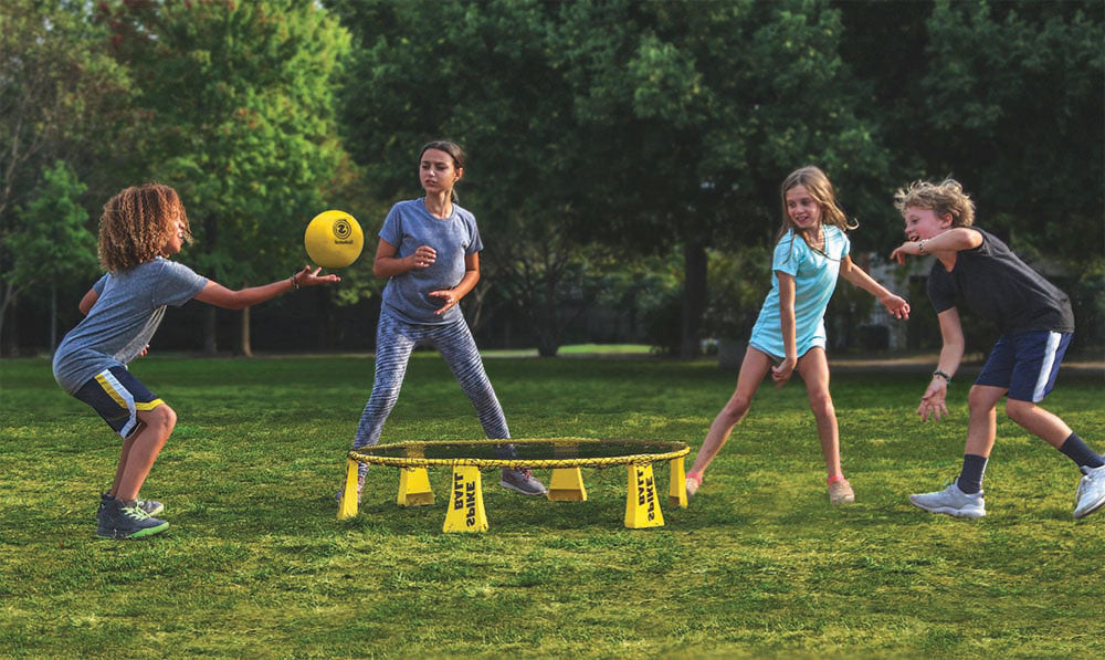 Spikeball™ Set