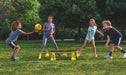 Spikeball™ Set