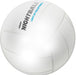 NightBall® Volleyball - Pearl White