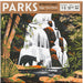 Parks Board Game