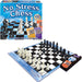 No Stress Chess