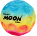 Gradient Moonball