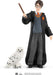 Schleich Harry & Hedwig Set