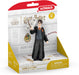 Schleich Harry & Hedwig Set