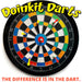 Doink-It Darts