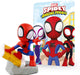 Tonies Character: Marvel's Spidey and His Amazing Friends: Spidey