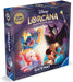 Disney Lorcana Gateway Trading Card Game