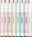 Vivid Pop! Water Based Paint Markers - Metallic