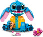 LEGO DISNEY Stitch