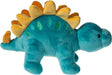 Smootheez Stegosaurus Plush