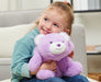 GUND Snuffles Lavender