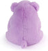 GUND Snuffles Lavender