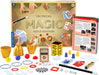 Magic: Gold Edition