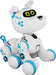 Buddy Xtrem Bots Crazy Pets