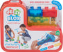 Jelly Blox Creative Kit