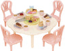 Calico Critters Sweets Party Set