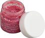 Klee Pink Sugar Swirls Makeup Kit