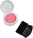 Klee Kids Melon Sugar Fairy Mineral Play Makeup Kit