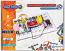 Snap Circuits Jr Select