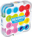 Reverso Fidget Puzzle Game