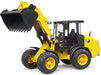 Bruder Cat Wheel Loader