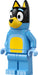 LEGO BLUEY Bluey's Family House
