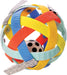 Blissful Ball Activity Toy